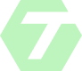 Teknet
